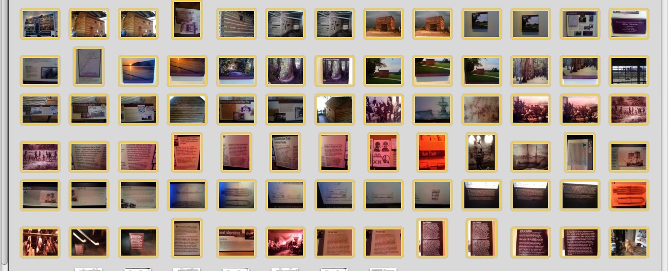 lots of images.jpg