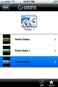 moleskinev037b2 iPhone notes app