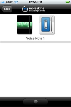 moleskinev037b2 iPhone notes app