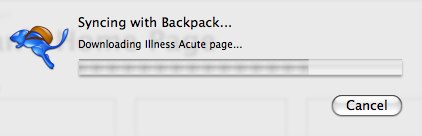 PackRat.jpg