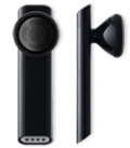 prod-bluetoothheadset_125.jpg