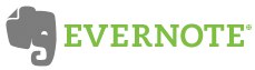 Remember everything. | Evernote Corporation-2.jpg