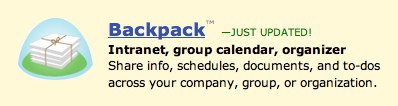 Simple small business software, collaboration, CRM_ 37signals-2.jpg