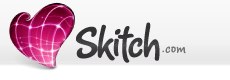 Skitch.jpg