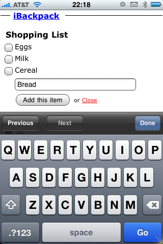 ss-ibp-add-list-item.png
