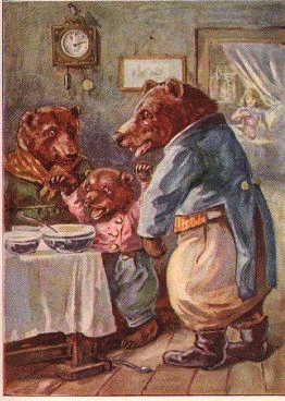 ThreeBears.gif