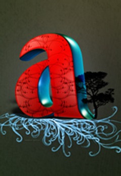 aForestation_tmb