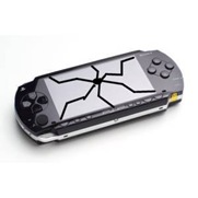 broken_psp