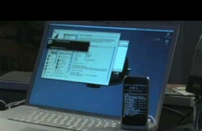 CaliJailbreak
