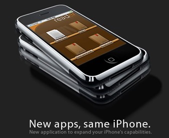dBelement web apps