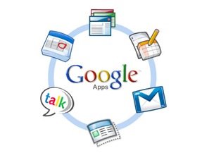 google_apps6464