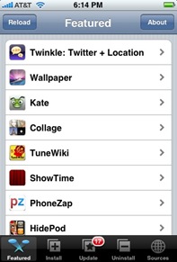 InstallerApp