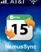 NemusIcon2