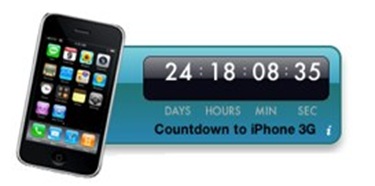 3GCountdownWidget1