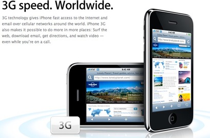 3Gpic1