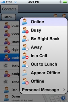 agile1