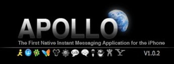 ApolloIM