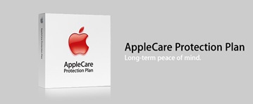 applecare_proplantop20061024