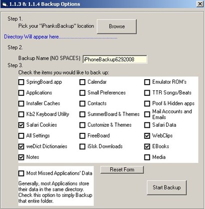 Backup2