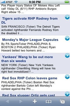 baseball3