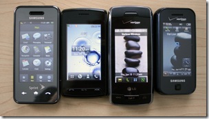 battlemodophones