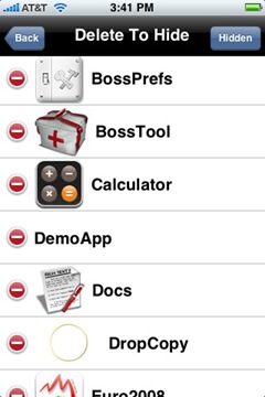bossprefs2
