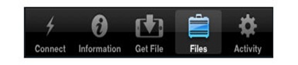briefcasetoolbar