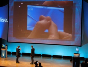 citrix_iPhone