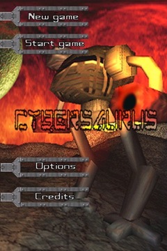 Cybersaurus1