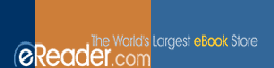 ereader_logo