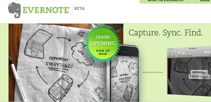 EvernoteGraphic