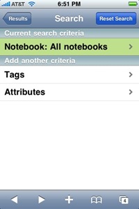 evernoteiPhone1
