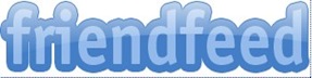 FFlogo