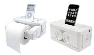 icarta-stero-dock-for-ipod1