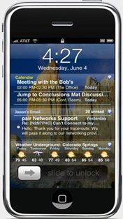 Intelliscreen1