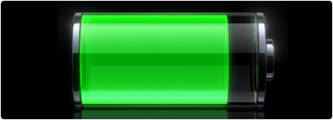 iphone-3g-battery Will the iPhone 3G Battery Life By Any Better?