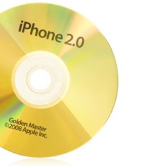 iphone-gold