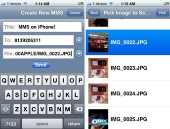 iphone-mms