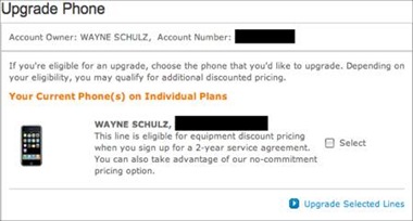 iphone-upgrade-status