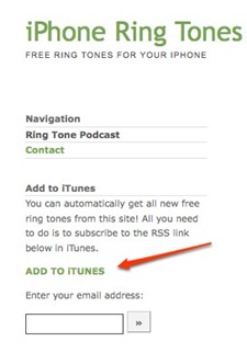 iPhoneRingtonesSite-1