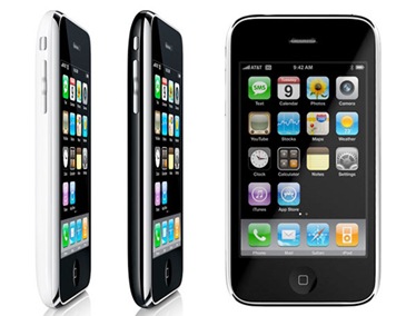 iPhoneV13Gsidebyside