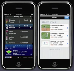 MLBAtBat