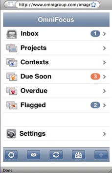 Omnifocus1