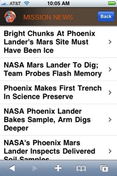 phoenixmars1
