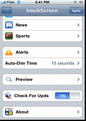 Picture 084