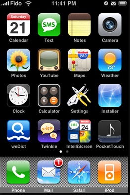 Picture 107