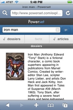 powerset1