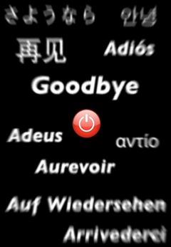 shutdownscreen1