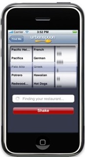 Urbanspoon