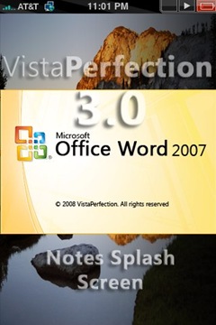 VistaPerfection3_b